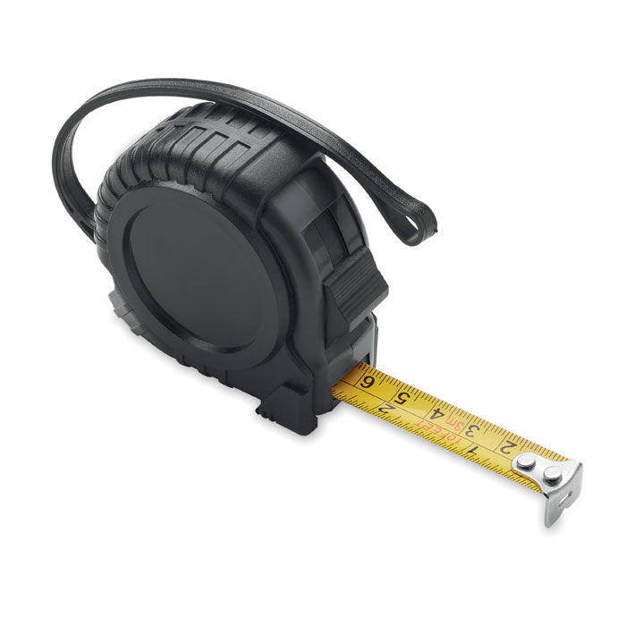 Mrtape Rollbandmaß 3m