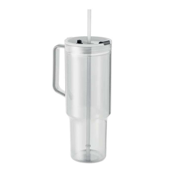 Mugora Trinkbecher Rpet 1200ml