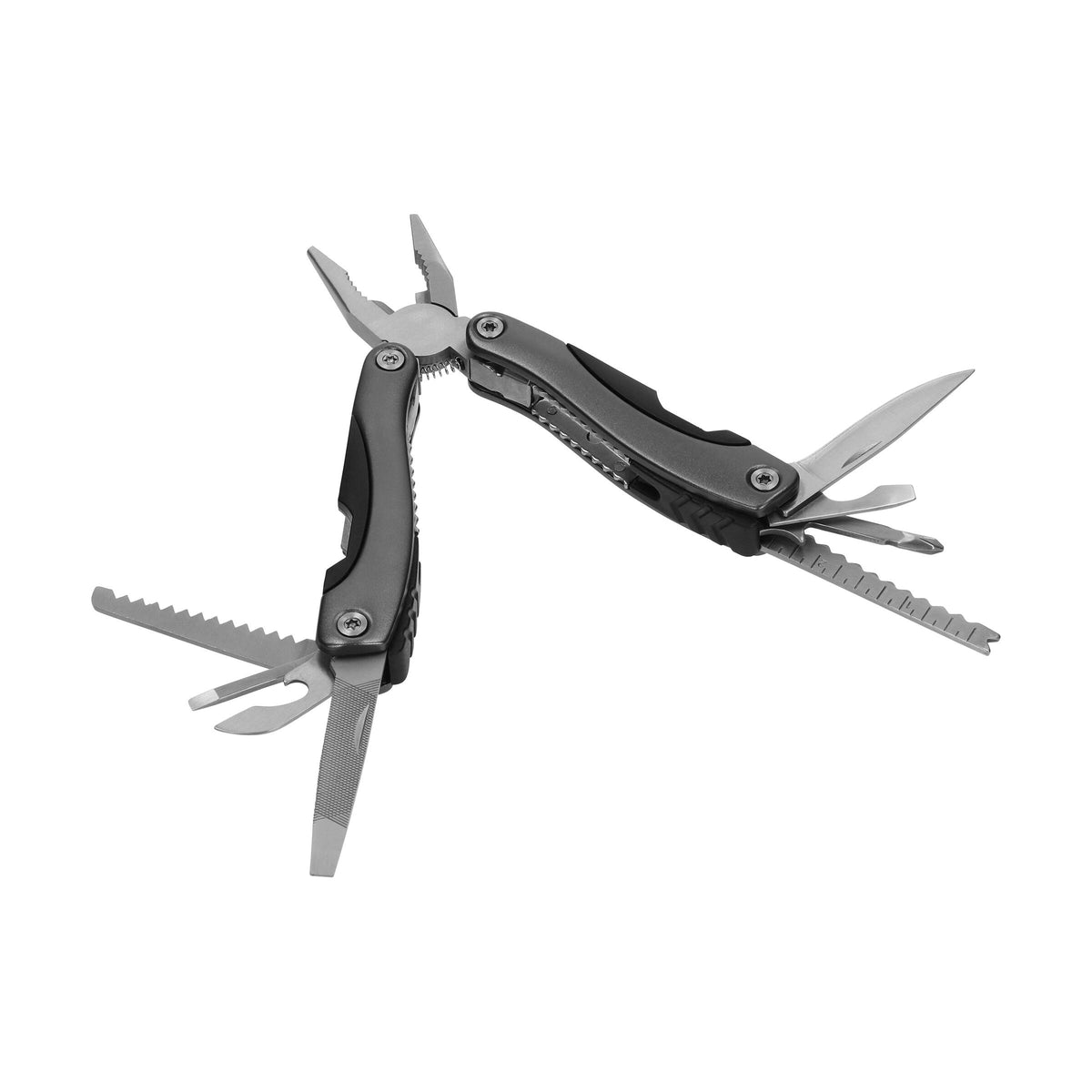 Multi Tool „Legend“ – Grau