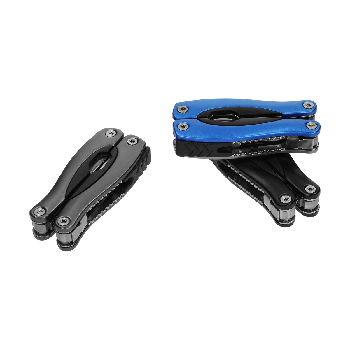 Multi Tool „Legend“