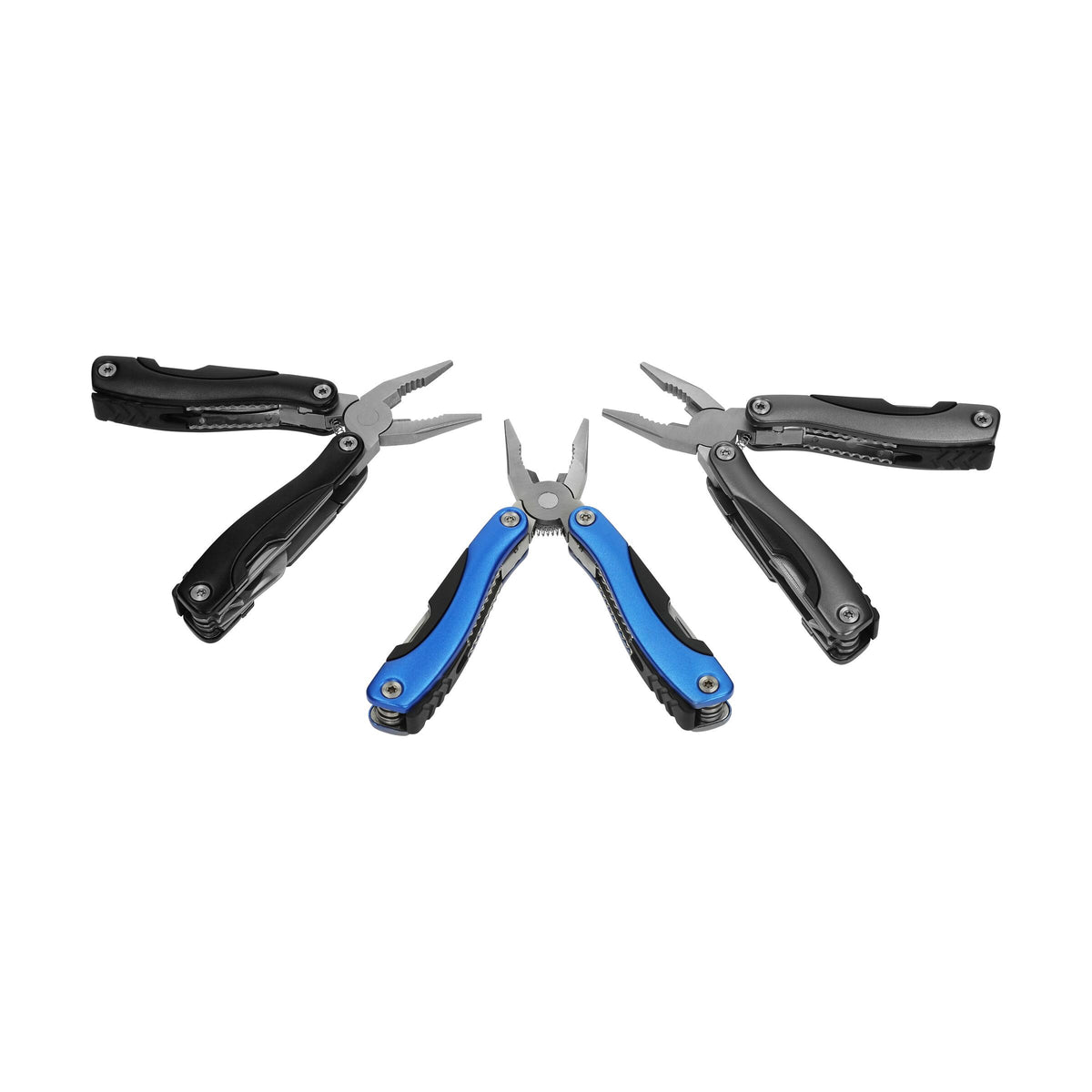 Multi Tool „Legend“