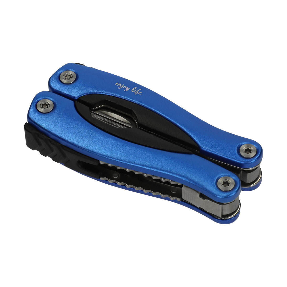 Multi Tool „Legend“