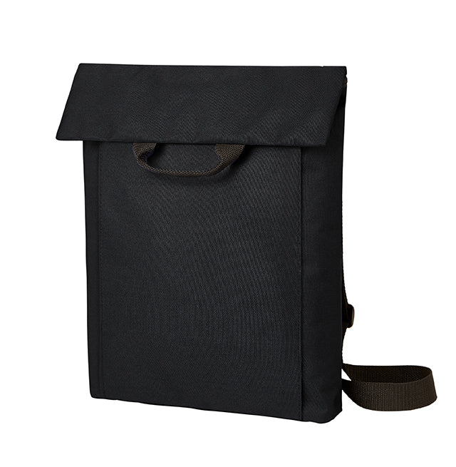 Multibag 10 Liter für A4 Unterlagen