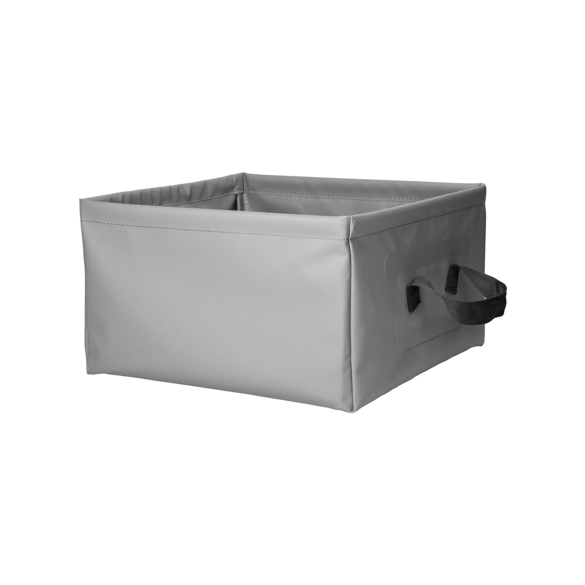 Multifunktionsbox „Outdoor“