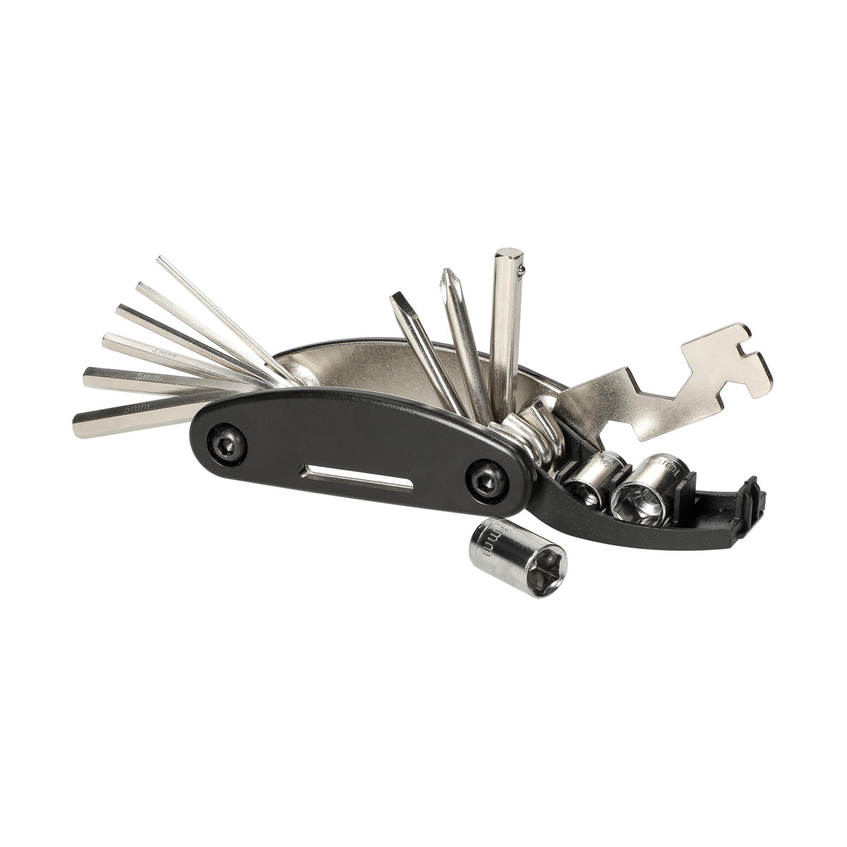 Multitool „Multix“