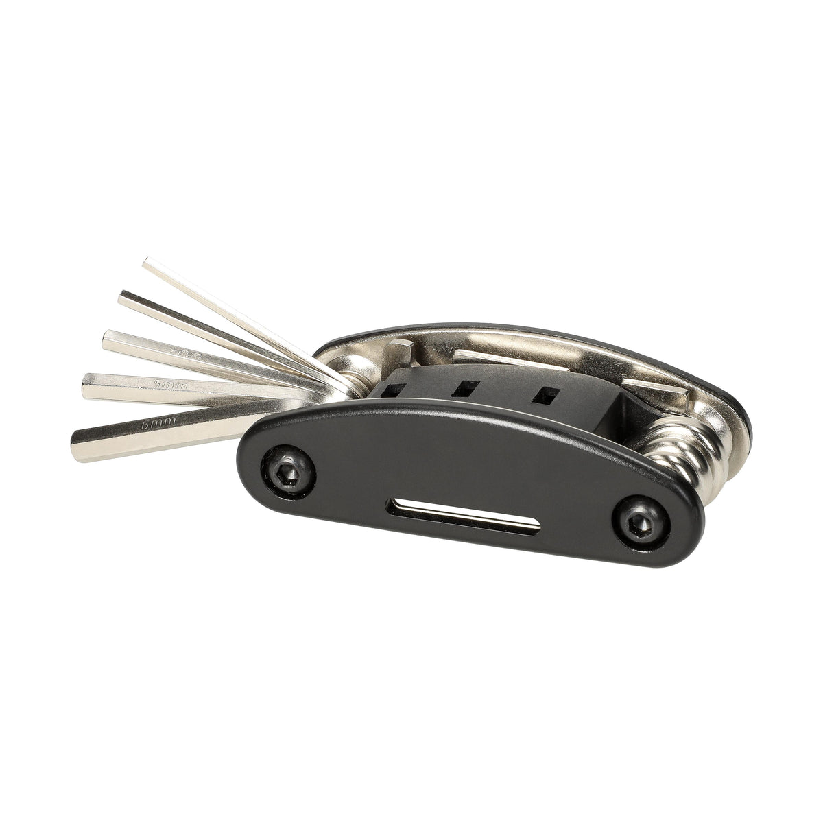 Multitool „Multix“