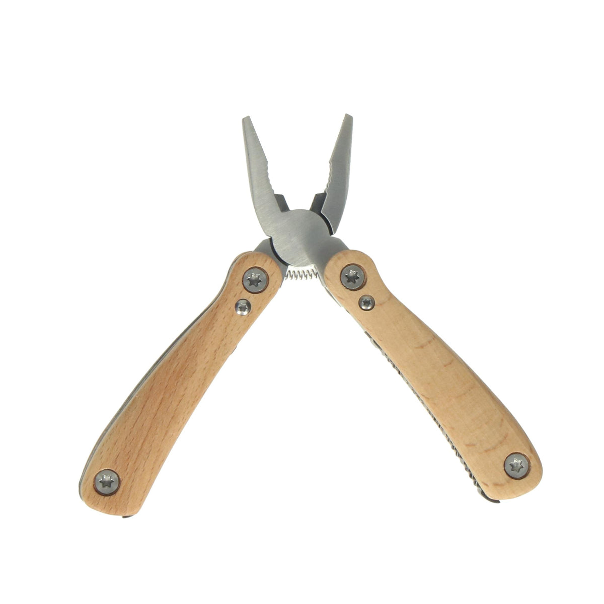 Multitool „Wood“, klein