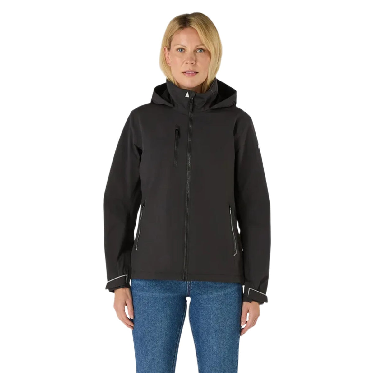Musto Damen Corsica Jacket