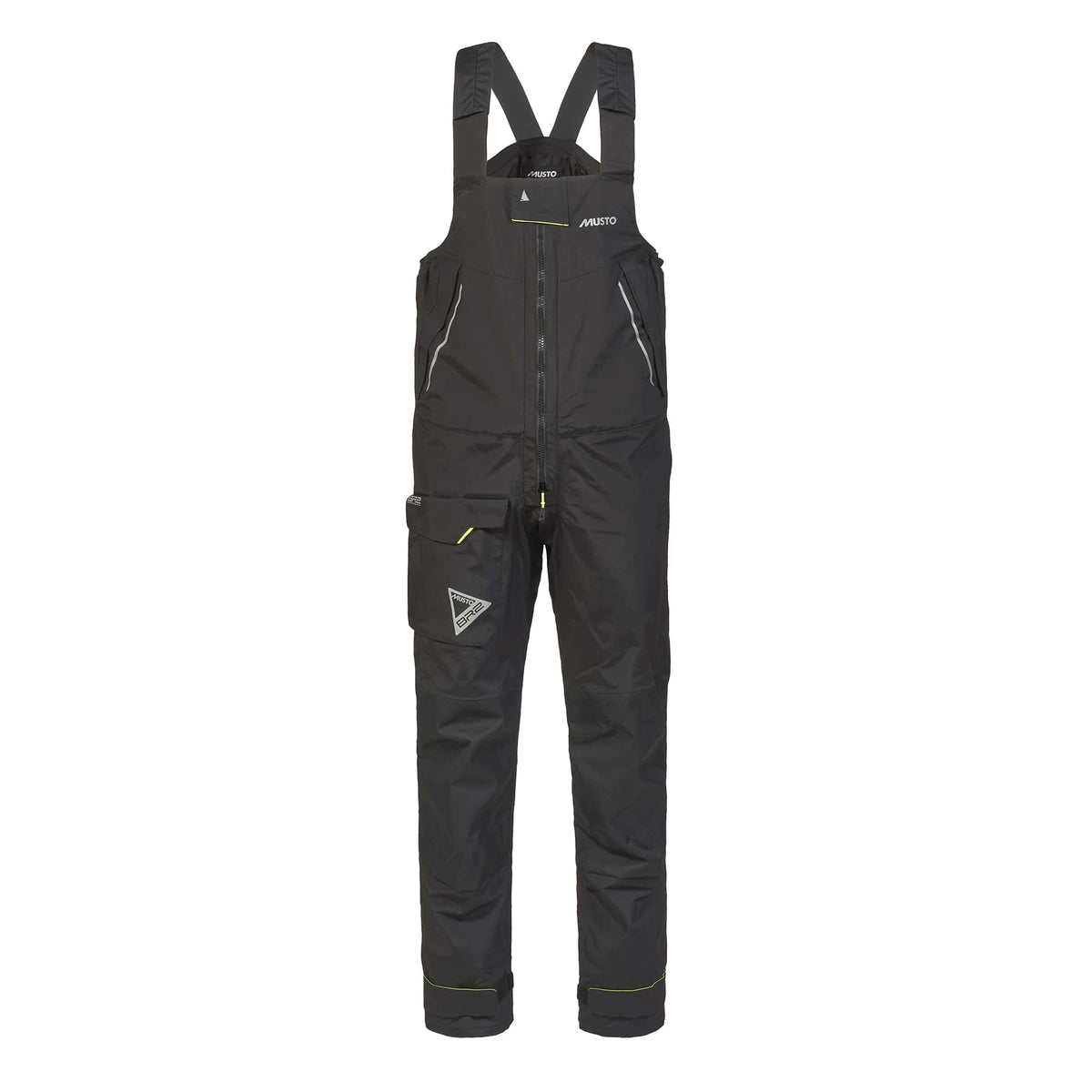 Musto Herren BR2 Offshore Trousers 2.0
