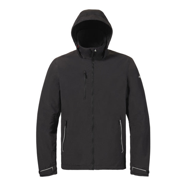 Musto Herren Sardinia Jkt