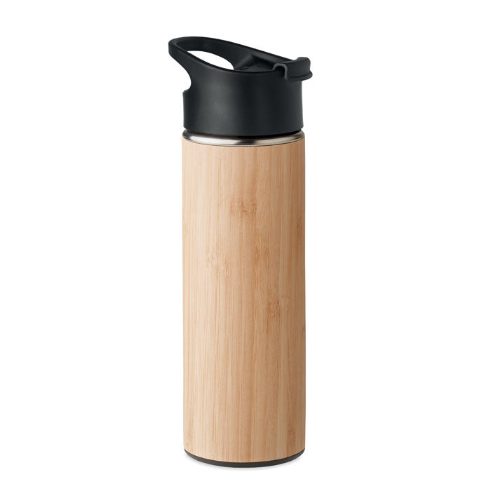 Nanda Isolierflasche 450 ml