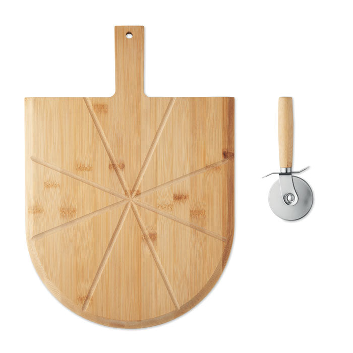 Holz