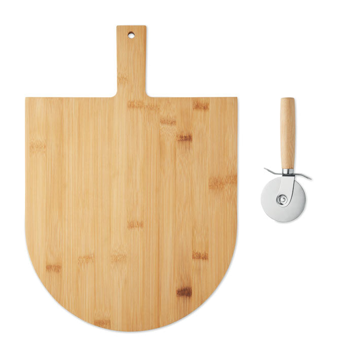 Holz