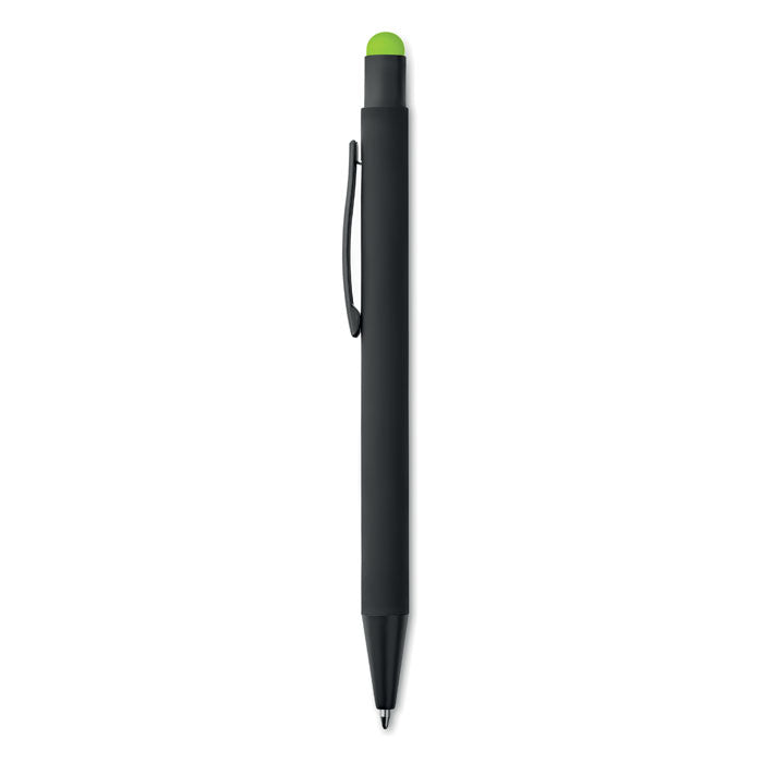 Limette