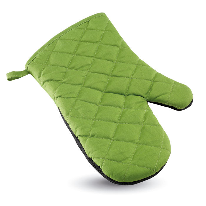 Neokit Topfhandschuh
