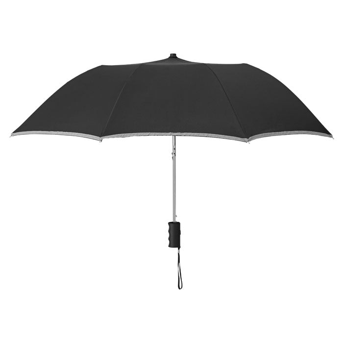 Neon Regenschirm 53cm