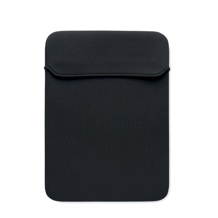 Neosleeve14 14" Laptop Hülle Neopren
