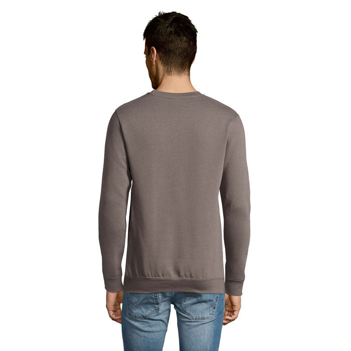 Flannel Grey
