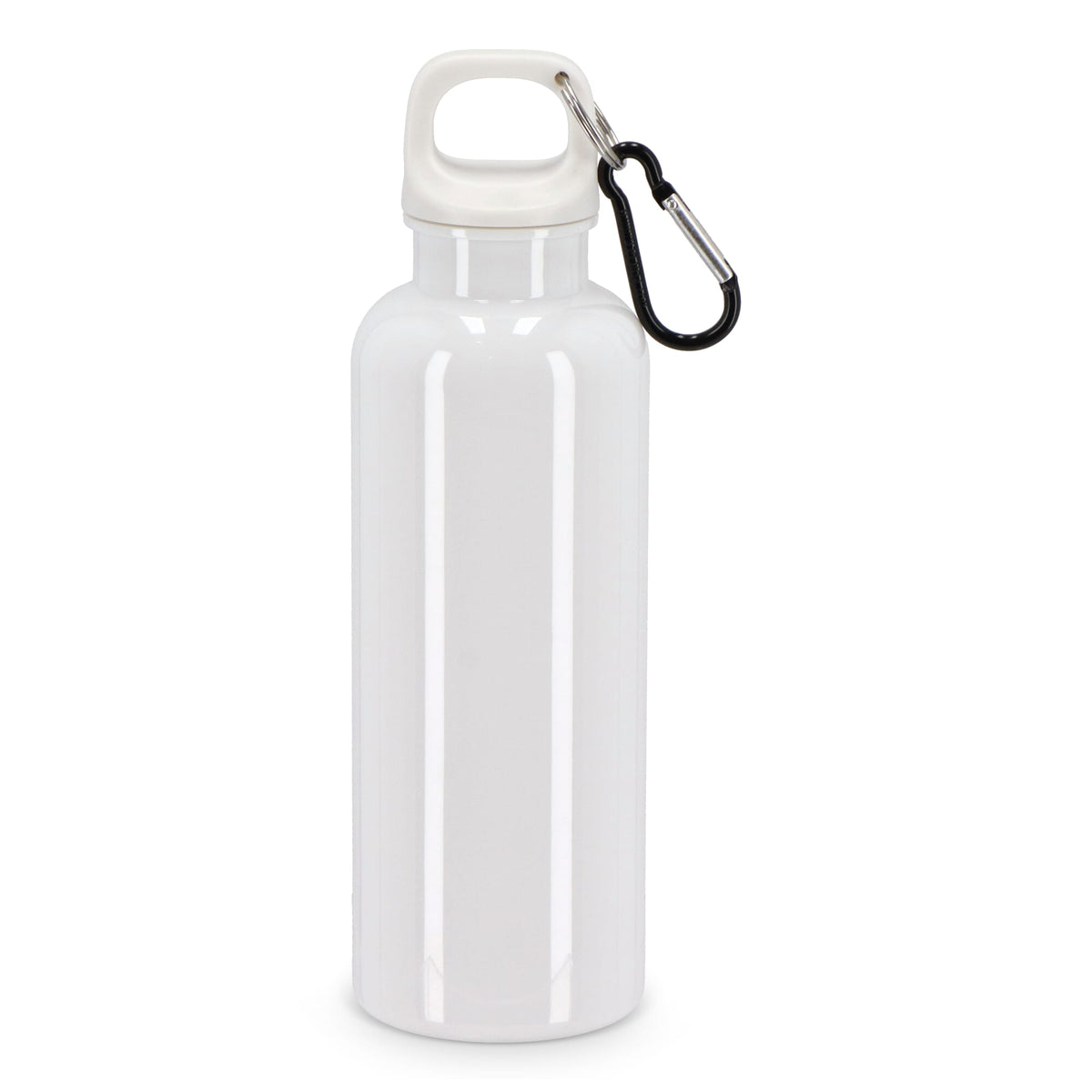 Nina Wasserflasche PET 500 ml Hardcolour