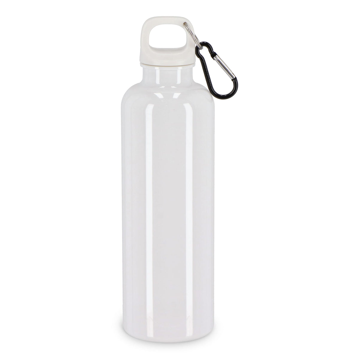 Nina Wasserflasche PET 750 ml Hardcolour