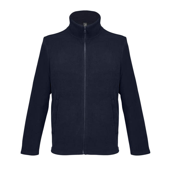 French Navy