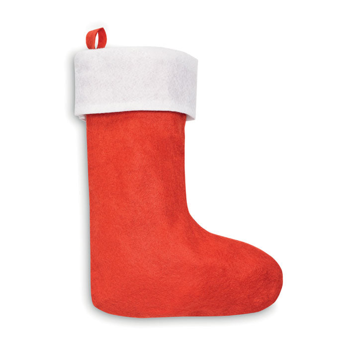 Nobo Nikolausstiefel