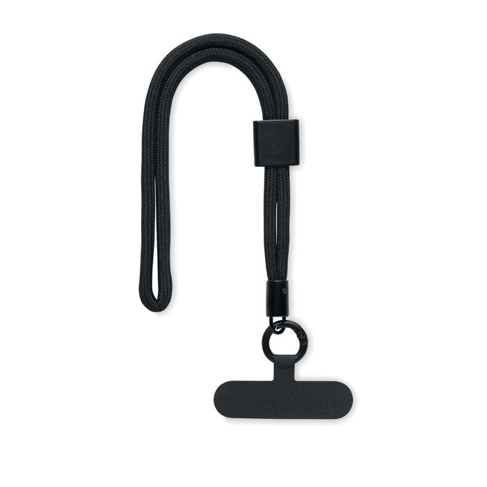 Nonette Wrist Handykette Handgelenk Rpet