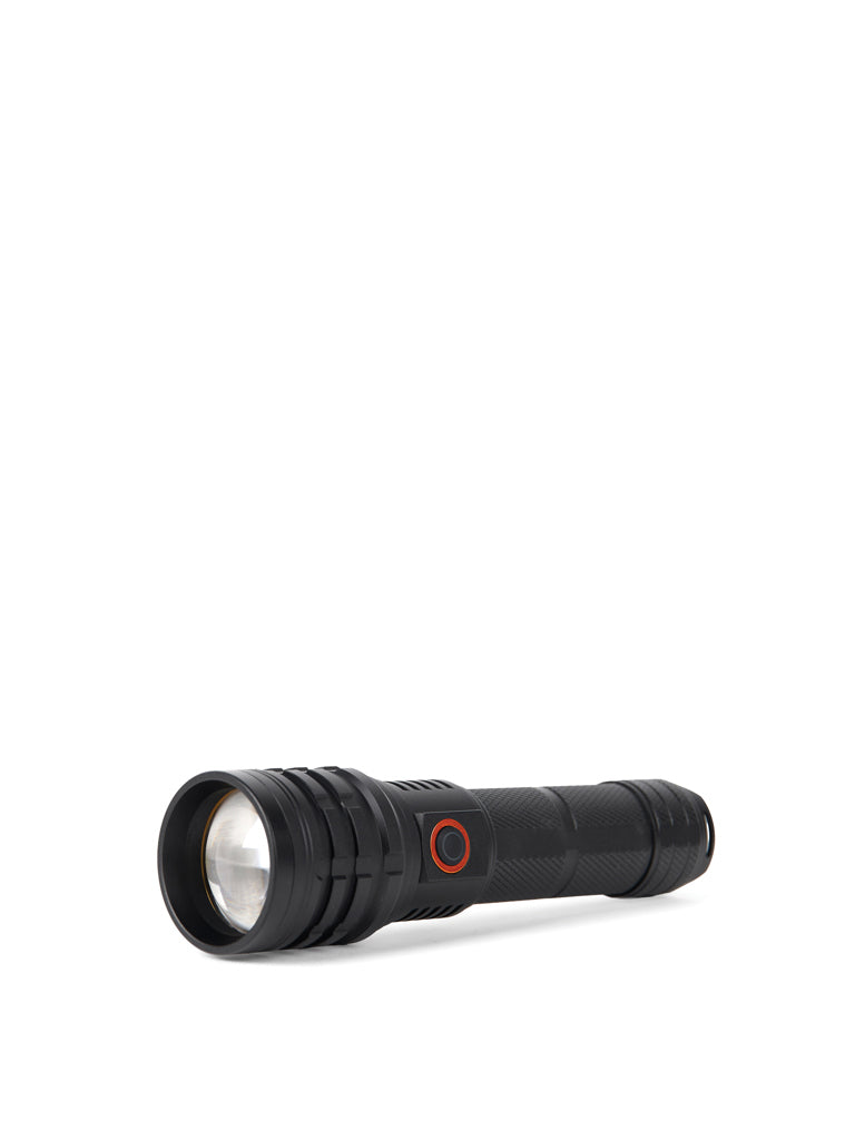 Nordic Drift Everest High-Performance Dual-Power Akkulampe