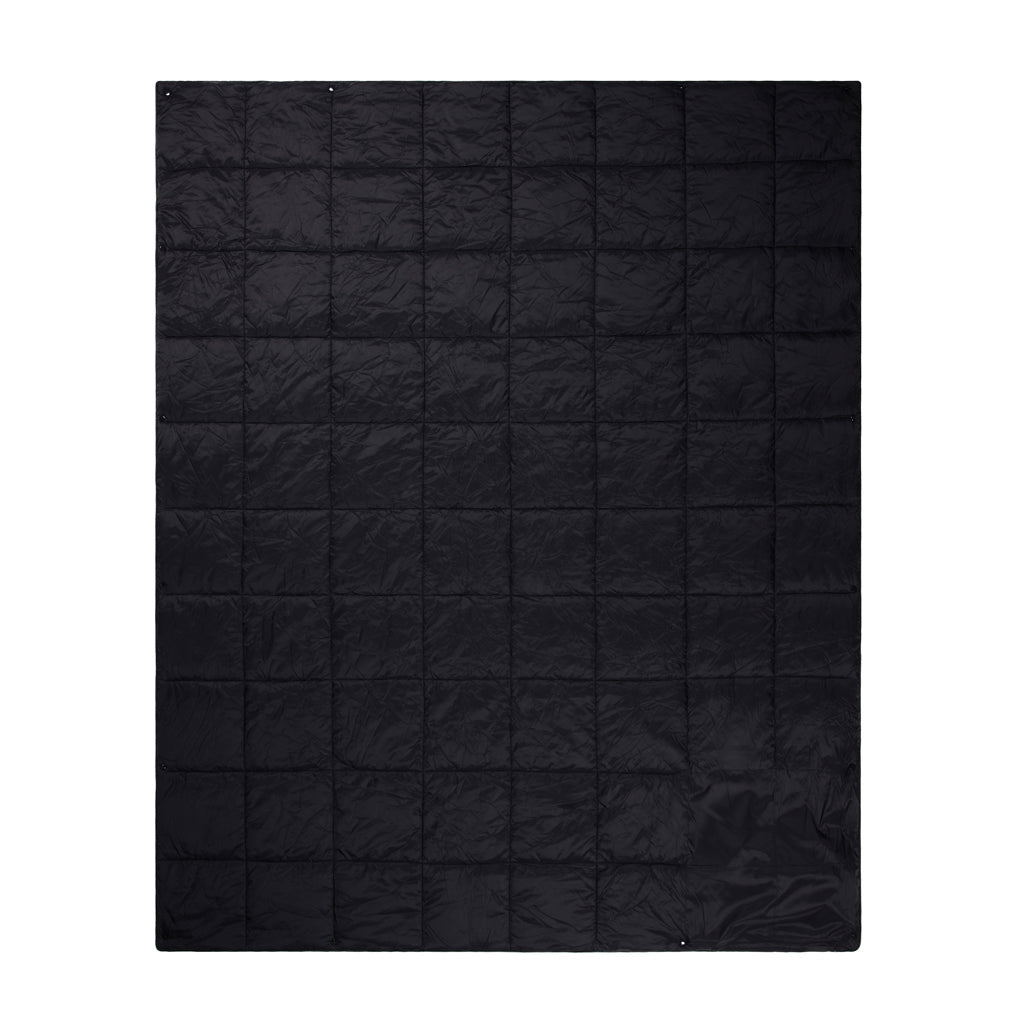 Nordic Drift GRS 3-in-1 Abenteuerdecke