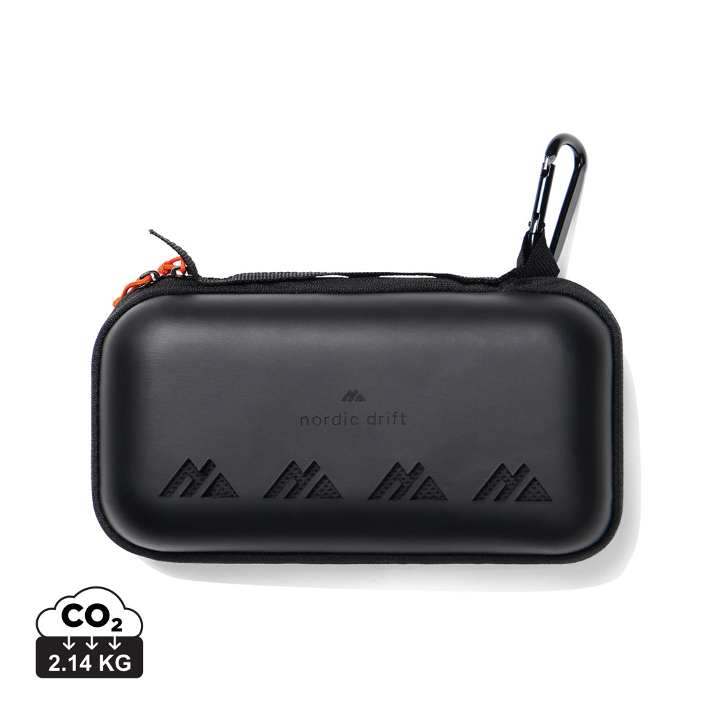 Nordic Drift GRS Aero Sport-Handtuch