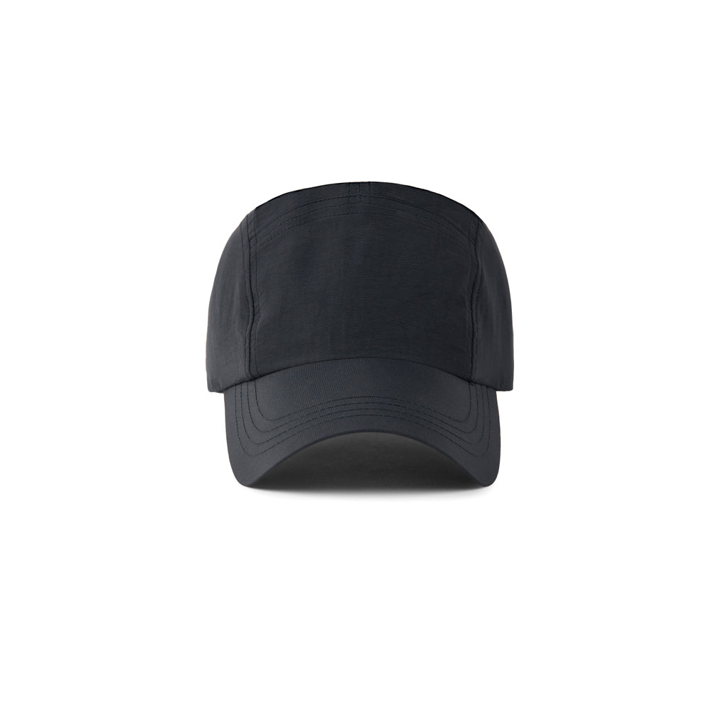 Nordic Drift RCS Aero UPF 50+ Kappe – schwarz