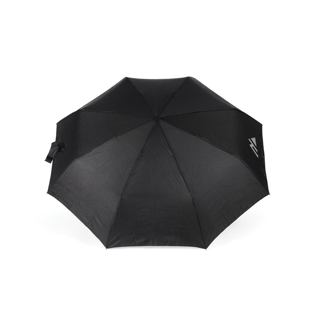 Nordic Drift Trail 23" AWARE™ RPET Automatik-Schirm UPF 50+