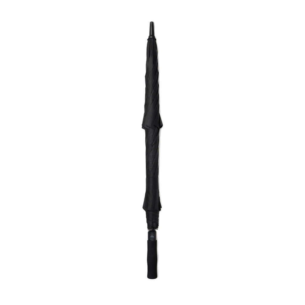 Nordic Drift Trail 27" AWARE™ RPET Sturm-Schirm mit UPF 50+