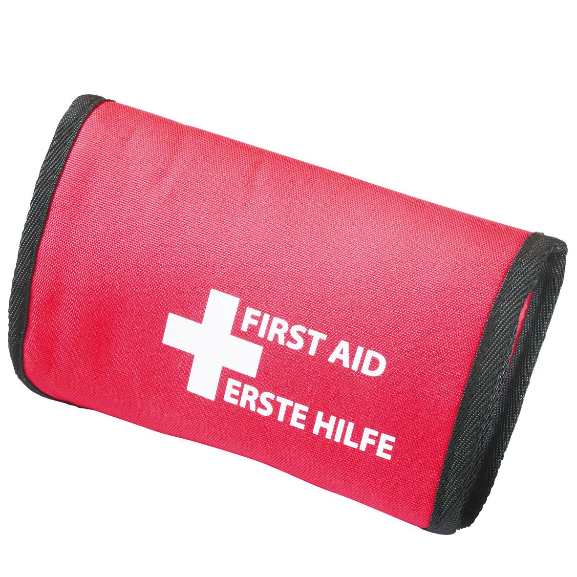 Notfall-Set „Bag“, groß