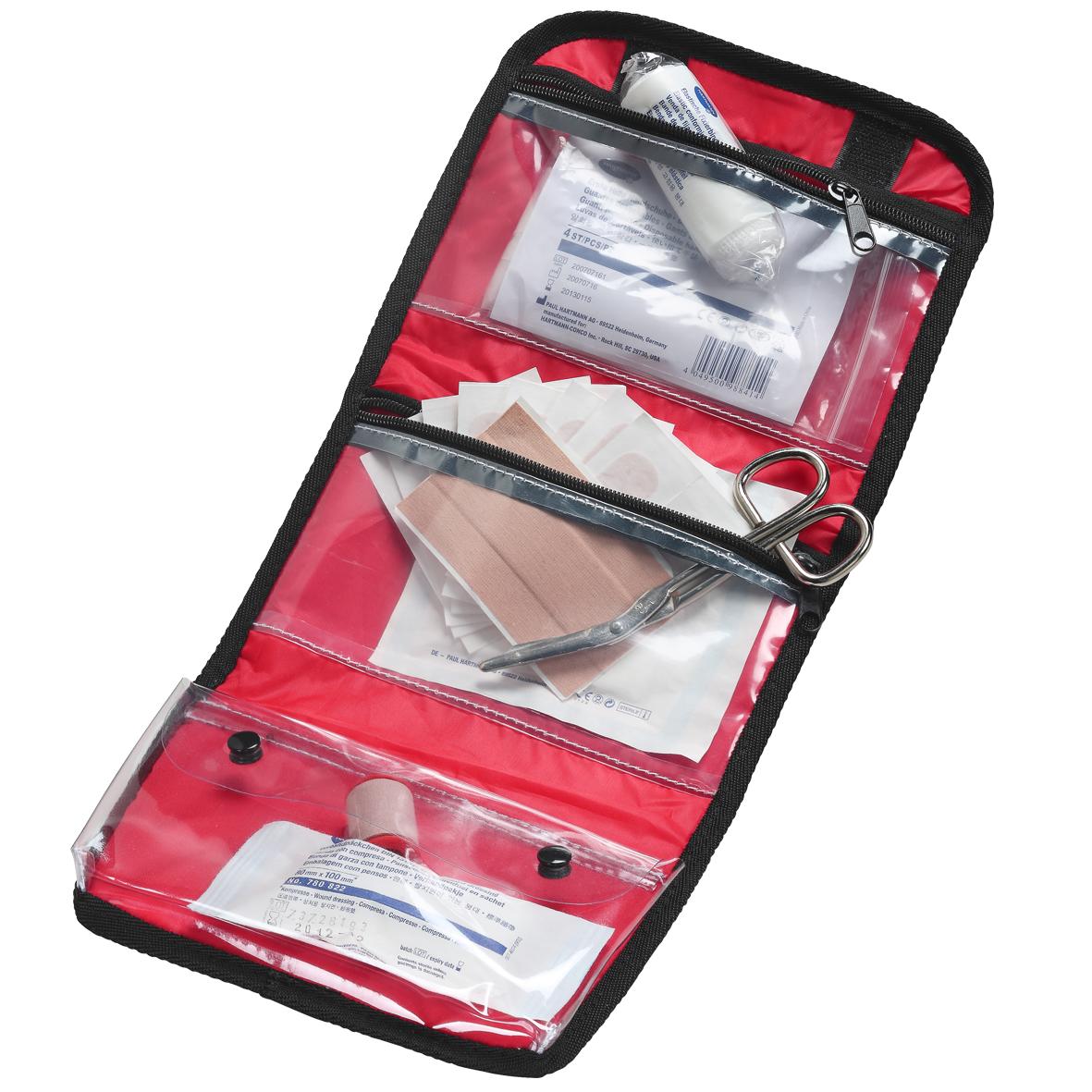 Notfall-Set „Bag“, groß
