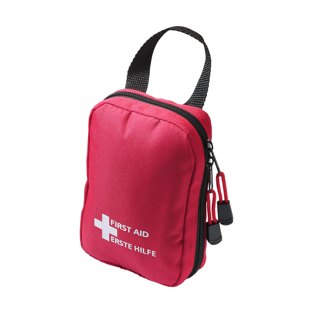 Notfall-Set „Bag“, klein