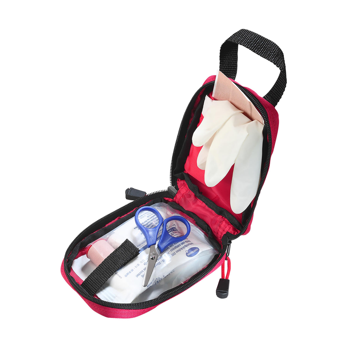 Notfall-Set „Bag“, klein