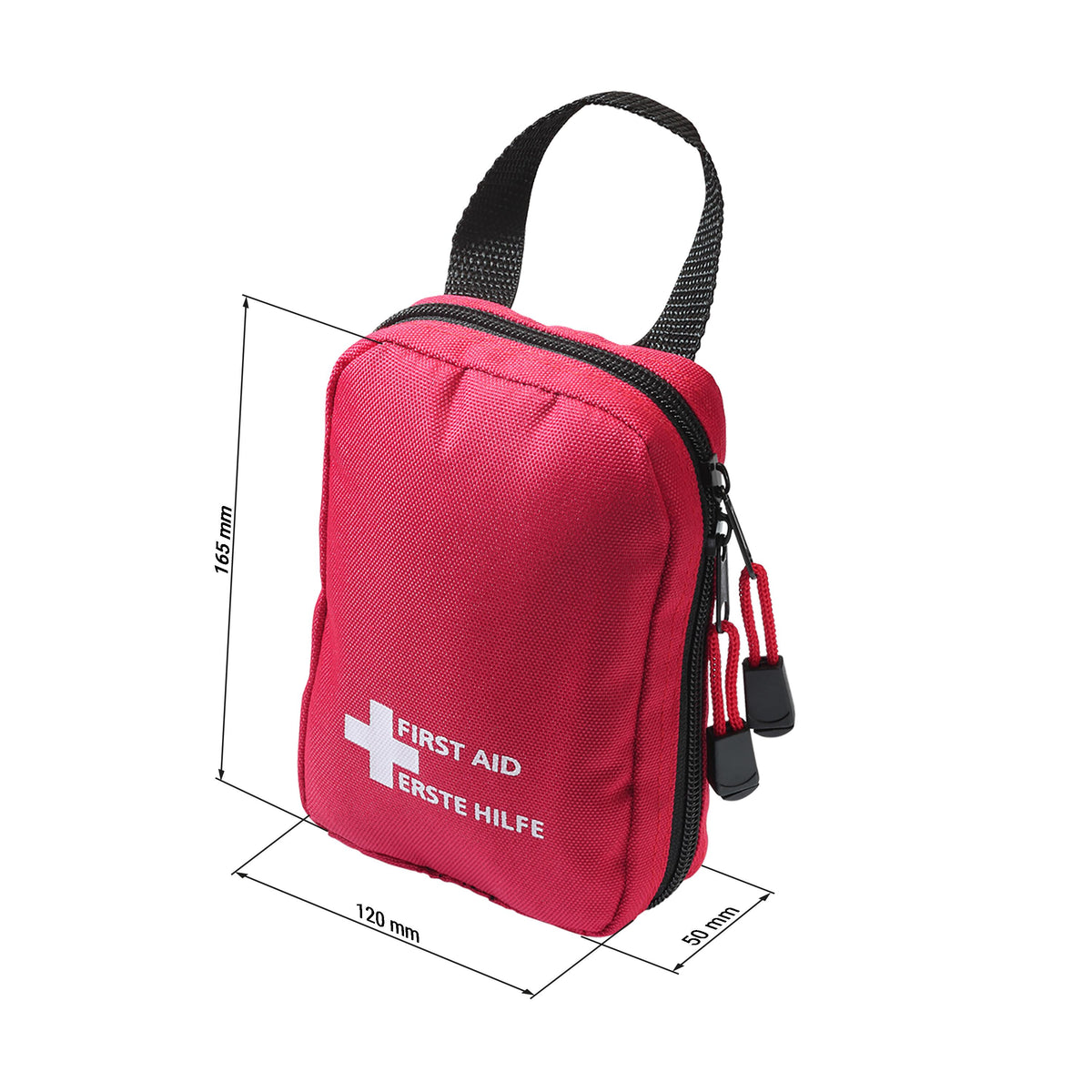 Notfall-Set „Bag“, klein