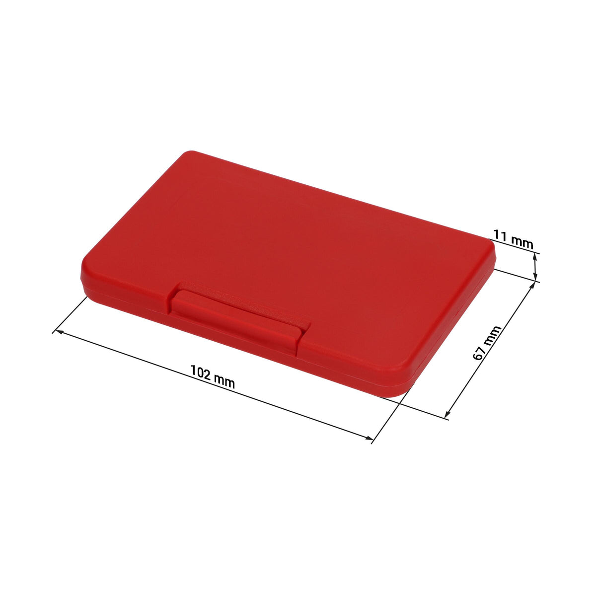 Notfall-Set „Pflaster Box“