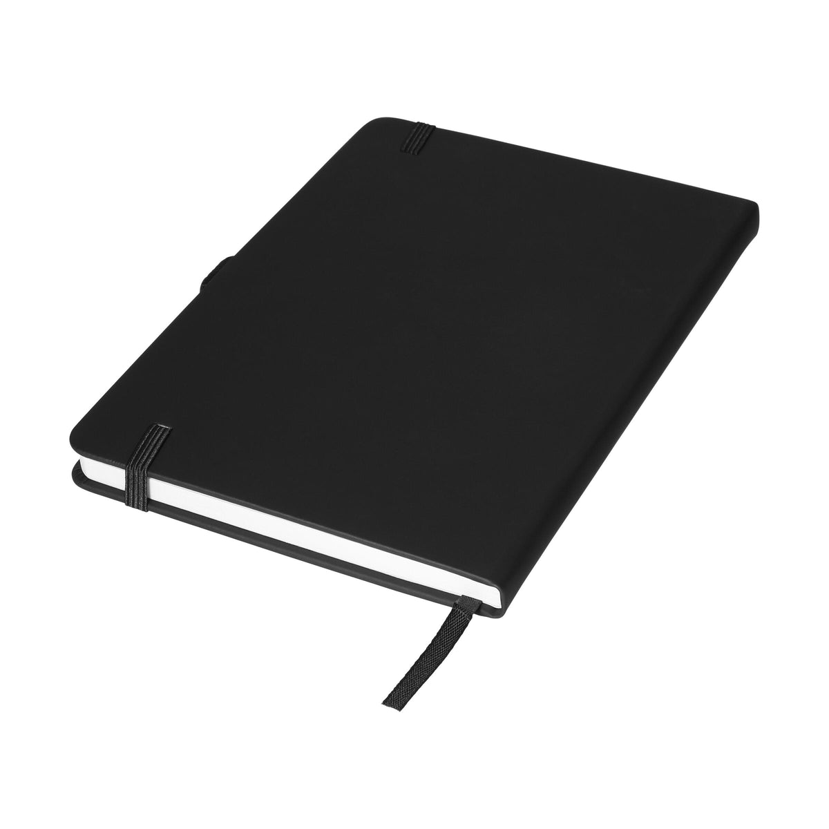 Notizbuch „Agenda“ A5