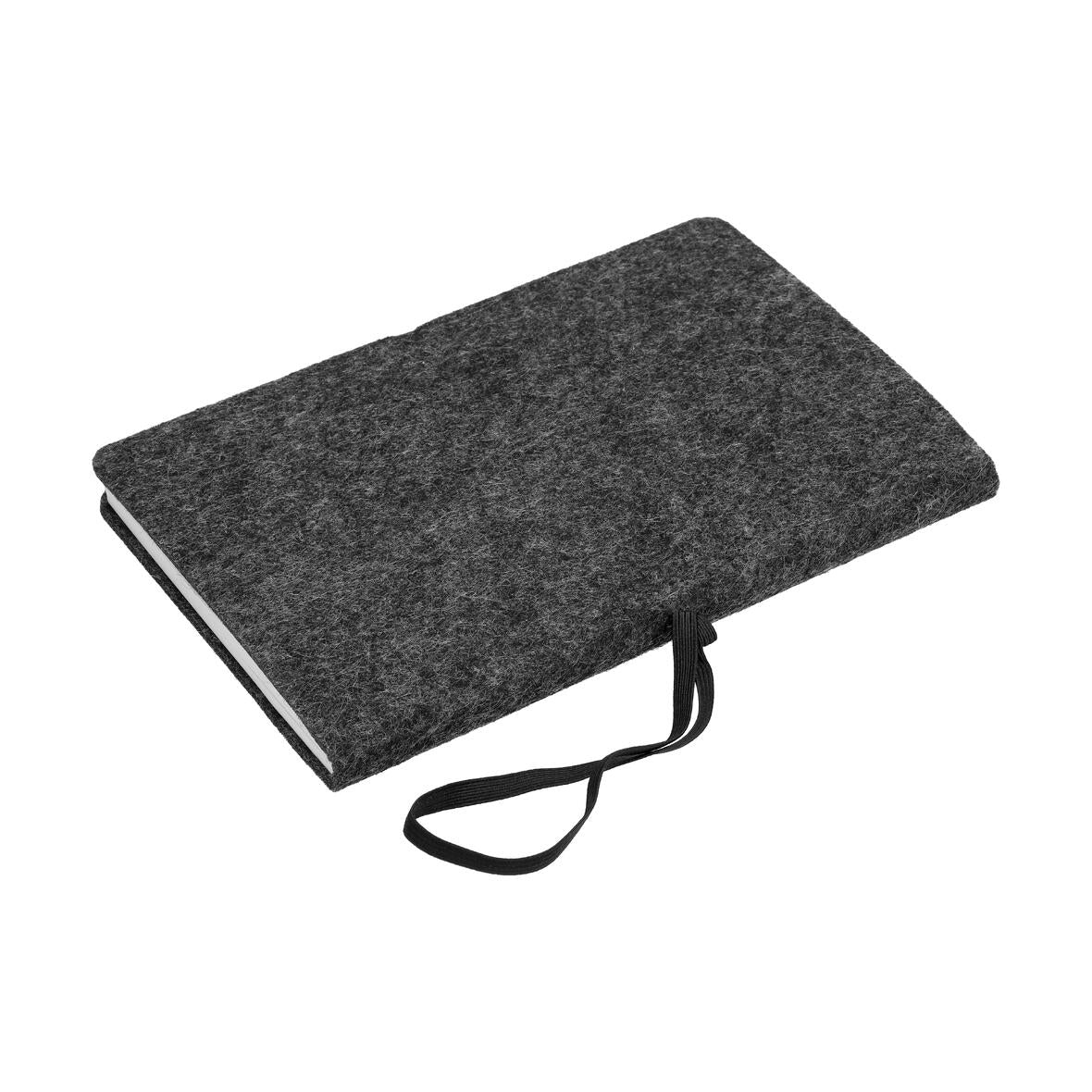 Notizbuch „Filz“