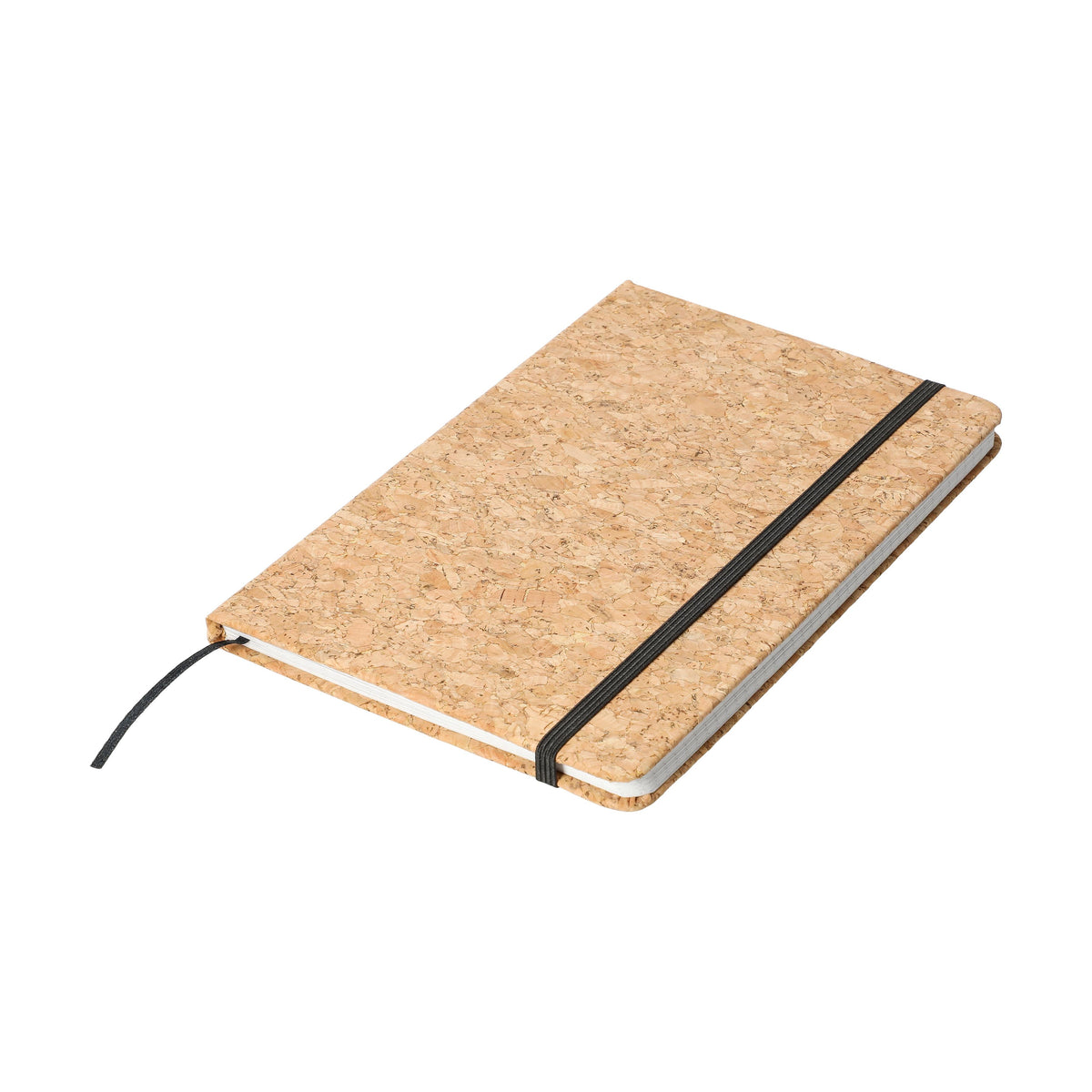 Notizbuch „Kork“