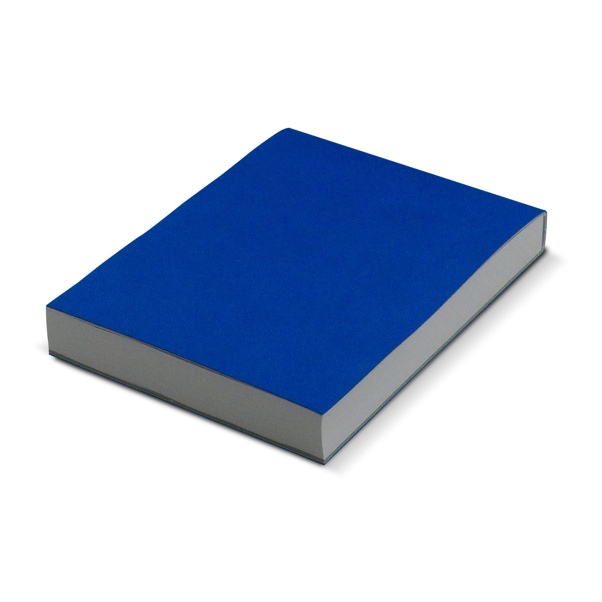 Notizbuch mit 150 Blatt Papier