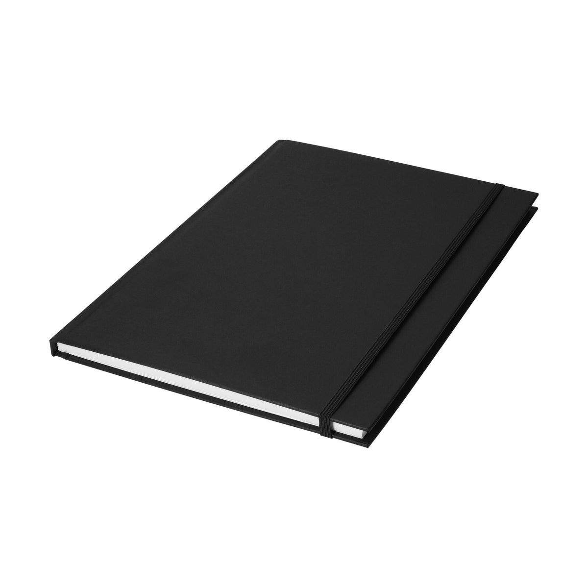 Notizbuch „Note“ A4