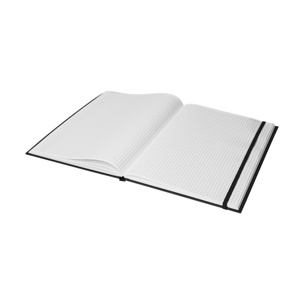 Notizbuch „Note“ A4