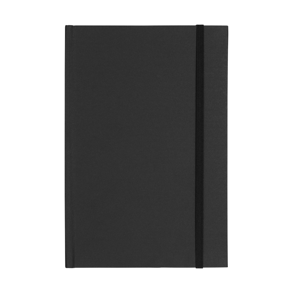 Notizbuch „Note“ A5