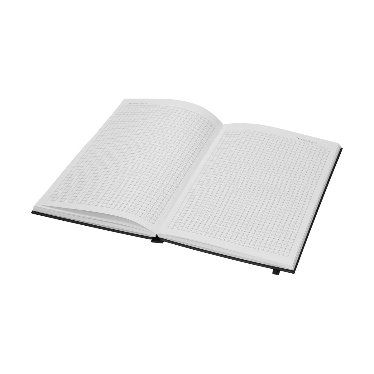 Notizbuch „Note“ A5
