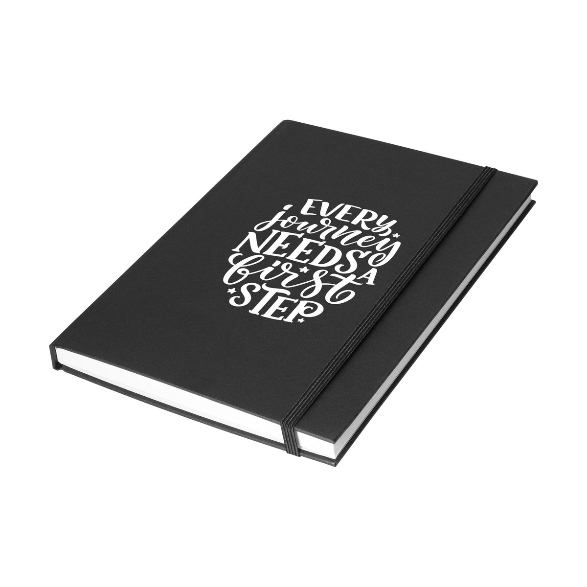 Notizbuch „Note“ A5