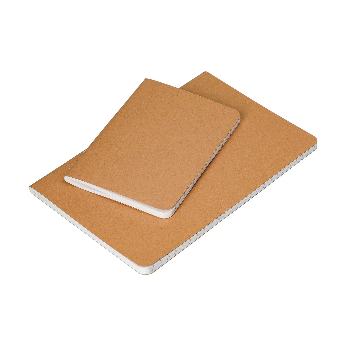 Notizbuch „Paper“, A6