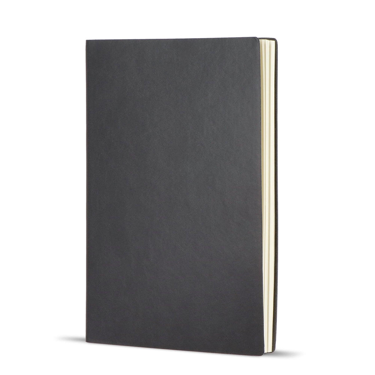 Notizbuch Yuzu Softcover A5